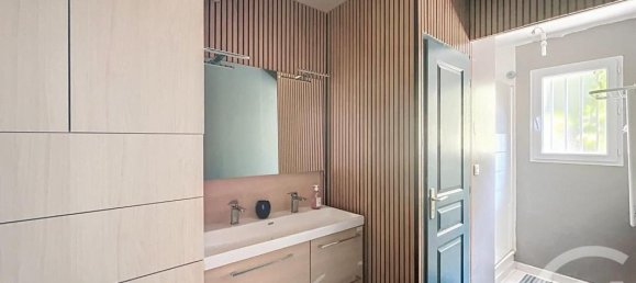 5 chambres Maison à Douvres-la-Délivrande, France No. 354259 8