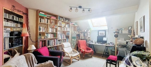 5 chambres Maison à Douvres-la-Délivrande, France No. 354259 4