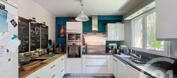 5 chambres Maison à Douvres-la-Délivrande, France No. 354259 6