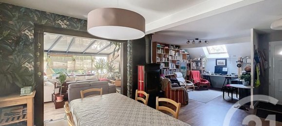 5 chambres Maison à Douvres-la-Délivrande, France No. 354259 2