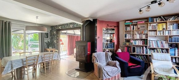 5 chambres Maison à Douvres-la-Délivrande, France No. 354259 3