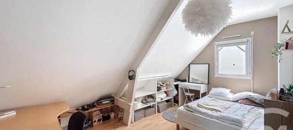 5 chambres Maison à Douvres-la-Délivrande, France No. 354259 10