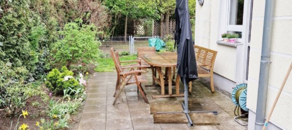 4 Schlafzimmer Wohnung in Nuremberg, Germany, Nr. 210922 4