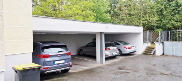 4 Schlafzimmer Wohnung in Nuremberg, Germany, Nr. 210922 12