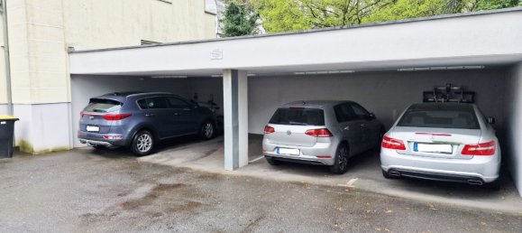 4 Schlafzimmer Wohnung in Nuremberg, Germany, Nr. 210922 13