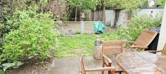 4 Schlafzimmer Wohnung in Nuremberg, Germany, Nr. 210922 5