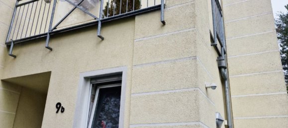 4 Schlafzimmer Wohnung in Nuremberg, Germany, Nr. 210922 10