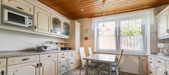 1 bedroom Apartment in Erzgebirgskreis, Germany No. 328985 10