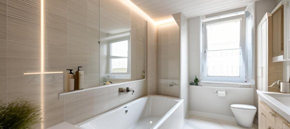 1 bedroom Apartment in Erzgebirgskreis, Germany No. 328985 13