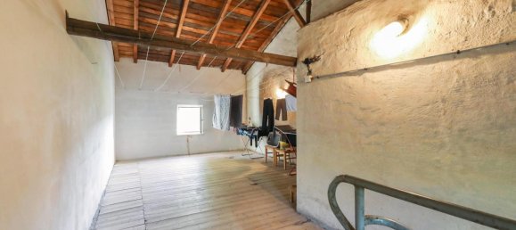 1 bedroom Apartment in Erzgebirgskreis, Germany No. 328985 8