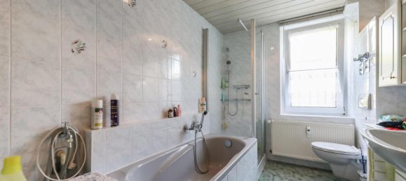 1 bedroom Apartment in Erzgebirgskreis, Germany No. 328985 12