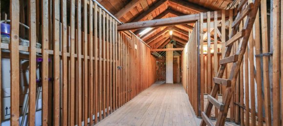 1 bedroom Apartment in Erzgebirgskreis, Germany No. 328985 14