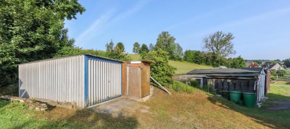 1 bedroom Apartment in Erzgebirgskreis, Germany No. 328985 4