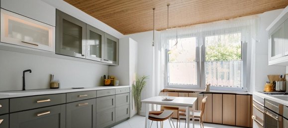 1 bedroom Apartment in Erzgebirgskreis, Germany No. 328985 11