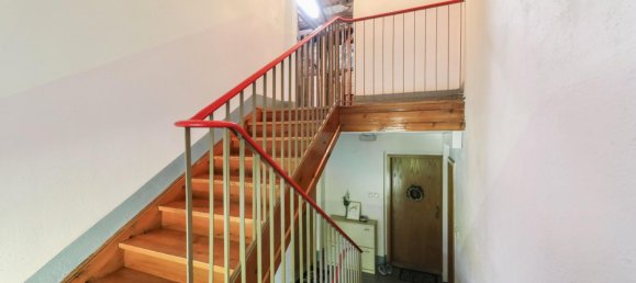 1 bedroom Apartment in Erzgebirgskreis, Germany No. 328985 7