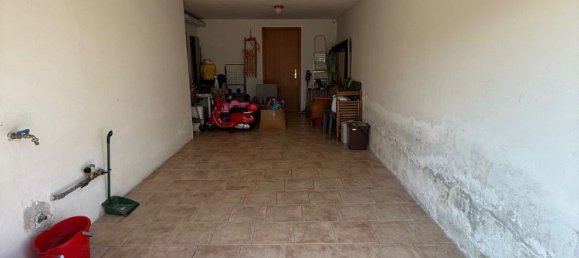 3 rooms Apartment in Oppeano, Italy No. 197199 14