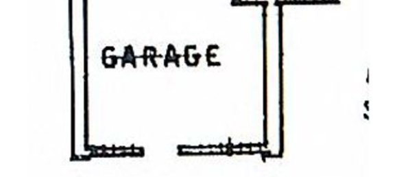 3 rooms Apartment in Oppeano, Italy No. 197199 33