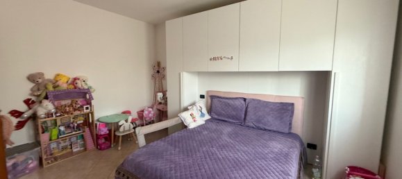 3 rooms Apartment in Oppeano, Italy No. 197199 11