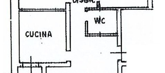 3 rooms Apartment in Oppeano, Italy No. 197199 32