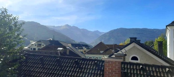 Apartamento T3 em Tamsweg, Austria N.º 21303 4