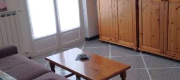 Квартира с 5 комнатами в Рапалло, Италия № 233939 20