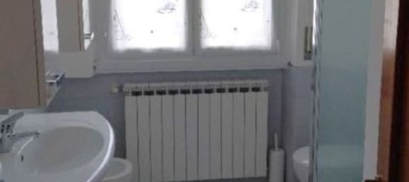 Квартира с 5 комнатами в Рапалло, Италия № 233939 8