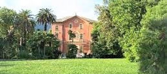 Квартира с 5 комнатами в Рапалло, Италия № 233939 23