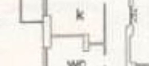 Квартира с 5 комнатами в Рапалло, Италия № 233939 47