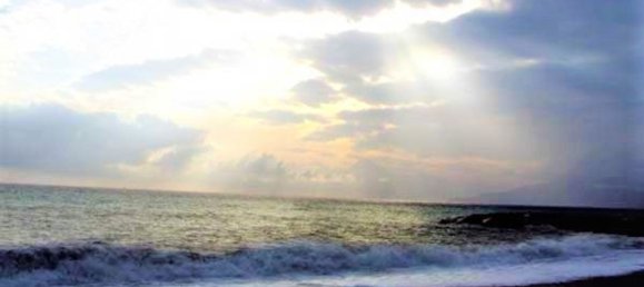 Квартира с 5 комнатами в Рапалло, Италия № 233939 55