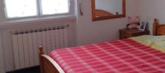 Квартира с 5 комнатами в Рапалло, Италия № 233939 5