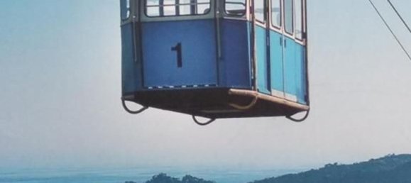 Квартира с 5 комнатами в Рапалло, Италия № 233939 15