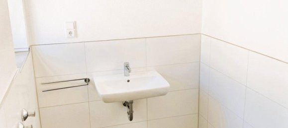 Apartamento de 4 habitaciónes en Ingolstadt, Germany No. 12207 6