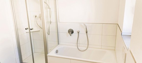 Apartamento de 4 habitaciónes en Ingolstadt, Germany No. 12207 5