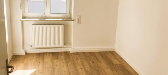 Apartamento de 4 habitaciónes en Ingolstadt, Germany No. 12207 2