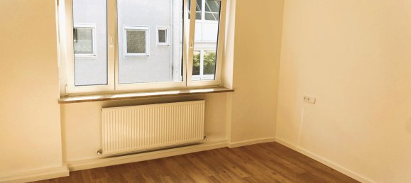 Apartamento de 4 habitaciónes en Ingolstadt, Germany No. 12207 3