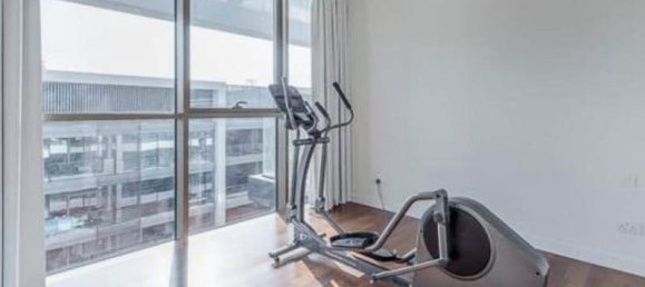  Apartment in City Walk, UAE No. 3455 7