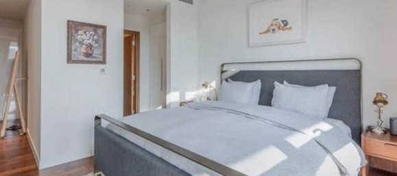  Apartment in City Walk, UAE No. 3455 9