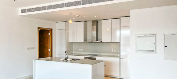  Apartment in City Walk, UAE No. 3455 3