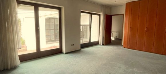 23 rooms Building in Hanover, Germany No. 285567 4