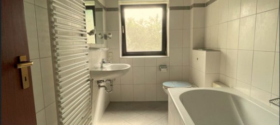 23 rooms Building in Hanover, Germany No. 285567 15