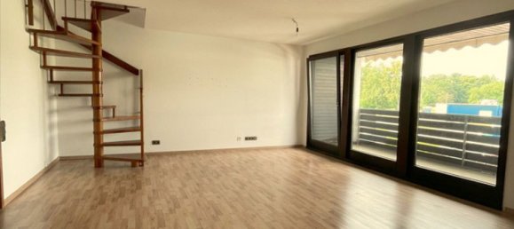 23 rooms Building in Hanover, Germany No. 285567 10