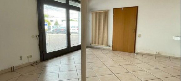 23 rooms Building in Hanover, Germany No. 285567 16