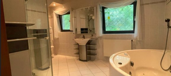 23 rooms Building in Hanover, Germany No. 285567 7