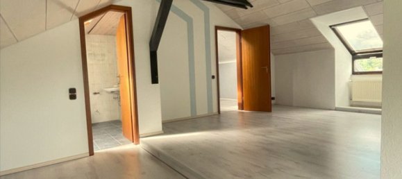 23 rooms Building in Hanover, Germany No. 285567 11