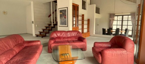 23 rooms Building in Hanover, Germany No. 285567 3