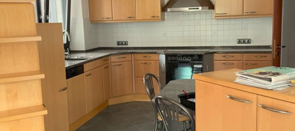 23 rooms Building in Hanover, Germany No. 285567 5