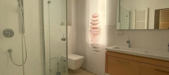 23 rooms Building in Hanover, Germany No. 285567 6