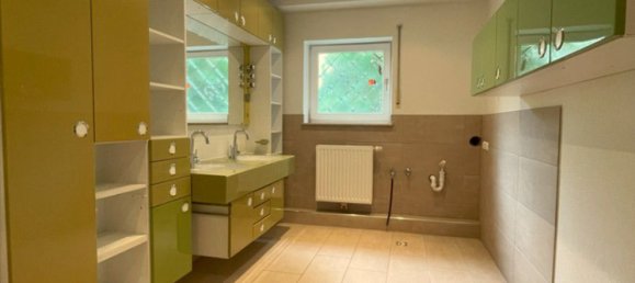 23 rooms Building in Hanover, Germany No. 285567 8