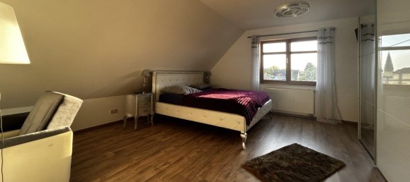 Dúplex de 2 dormitorios en Lippe, Germany No. 321355 12