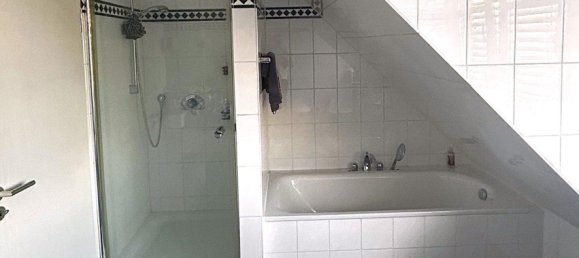 Dúplex de 2 dormitorios en Lippe, Germany No. 321355 11